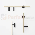 4-trevo-wall-2-male perfektmarket.jpg