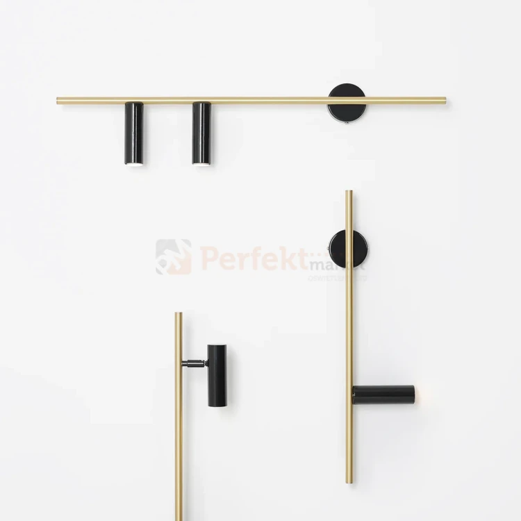 4-trevo-wall-2-male perfektmarket.jpg