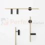 4-trevo-wall-2-male perfektmarket.jpg