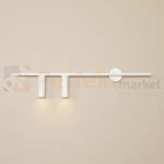 1-trevo-white-2-left-male perfektmarket.jpg