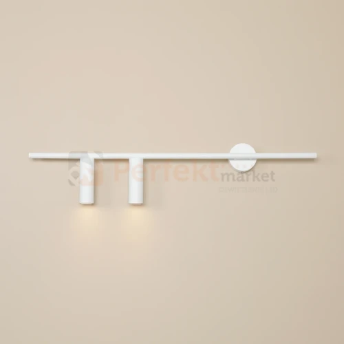 1-trevo-white-2-left-male perfektmarket.jpg