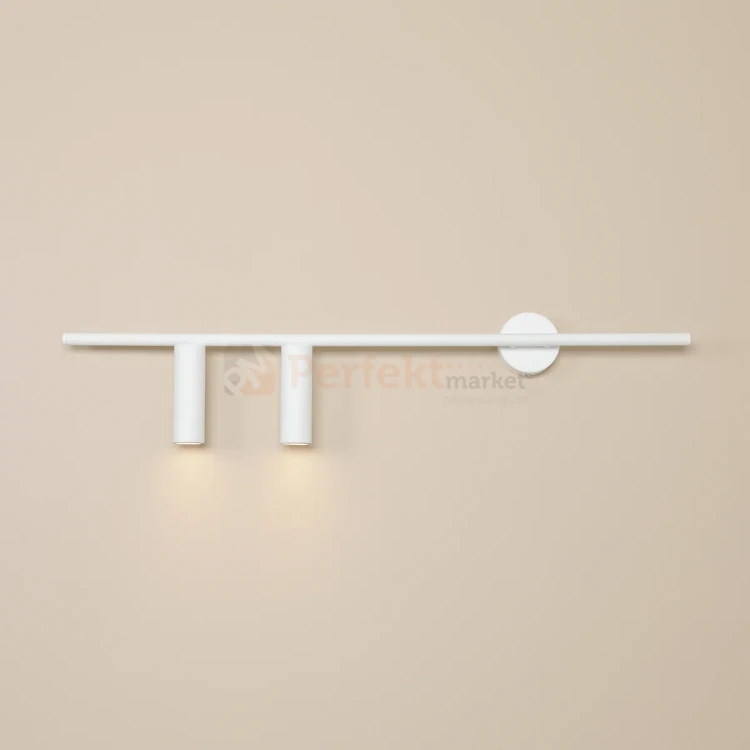 1-trevo-white-2-left-male perfektmarket.jpg