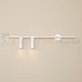 1-trevo-white-2-left-male perfektmarket.jpg