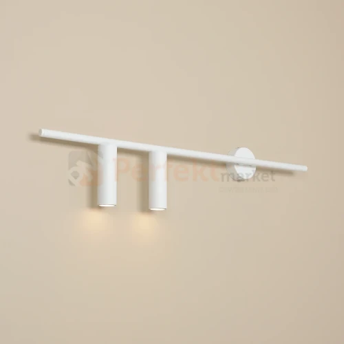 2-trevo-white-2-left-male perfektmarket.jpg