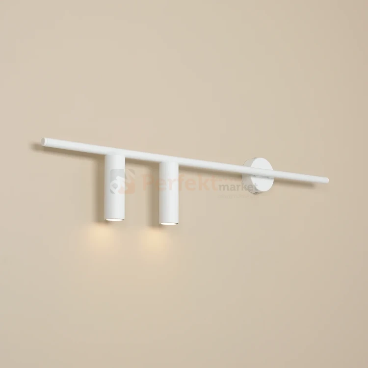 2-trevo-white-2-left-male perfektmarket.jpg