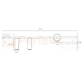1097D40-Rysunek-Techniczny perfektmarket.jpg
