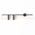 1-trevo-black-wall-2-left-male perfektmarket.jpg