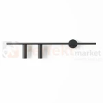 1-trevo-black-wall-2-left-male perfektmarket.jpg