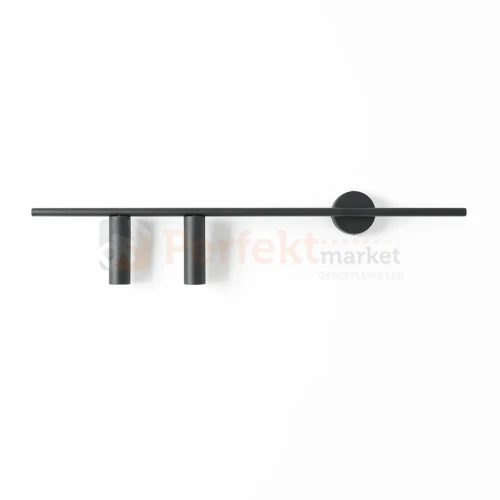 1-trevo-black-wall-2-left-male perfektmarket.jpg