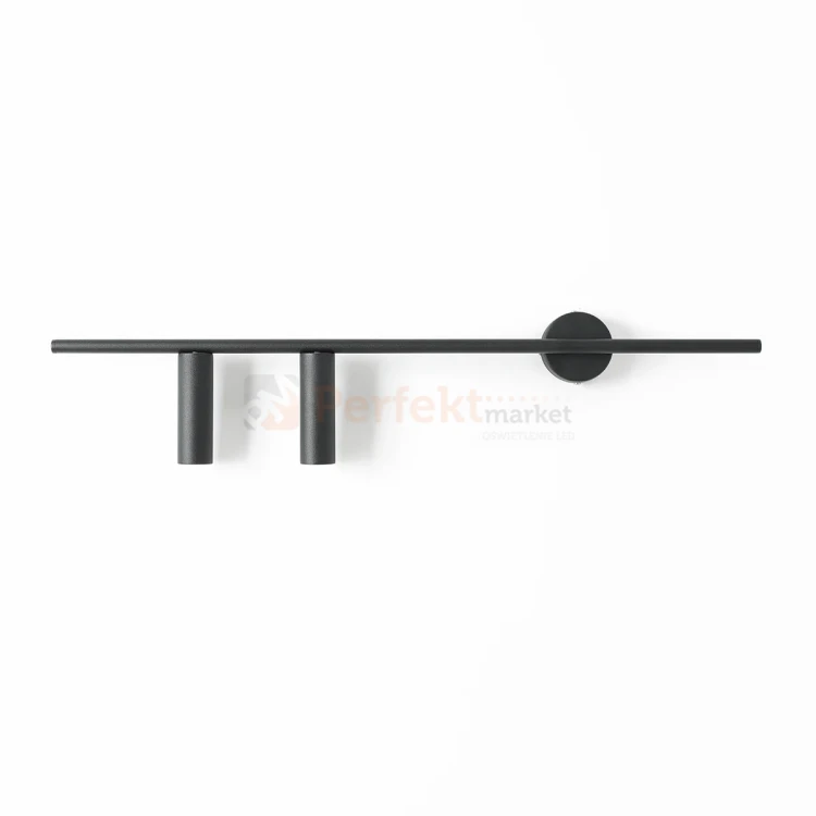 1-trevo-black-wall-2-left-male perfektmarket.jpg