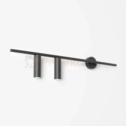 2-trevo-black-wall-2-left-male perfektmarket.jpg