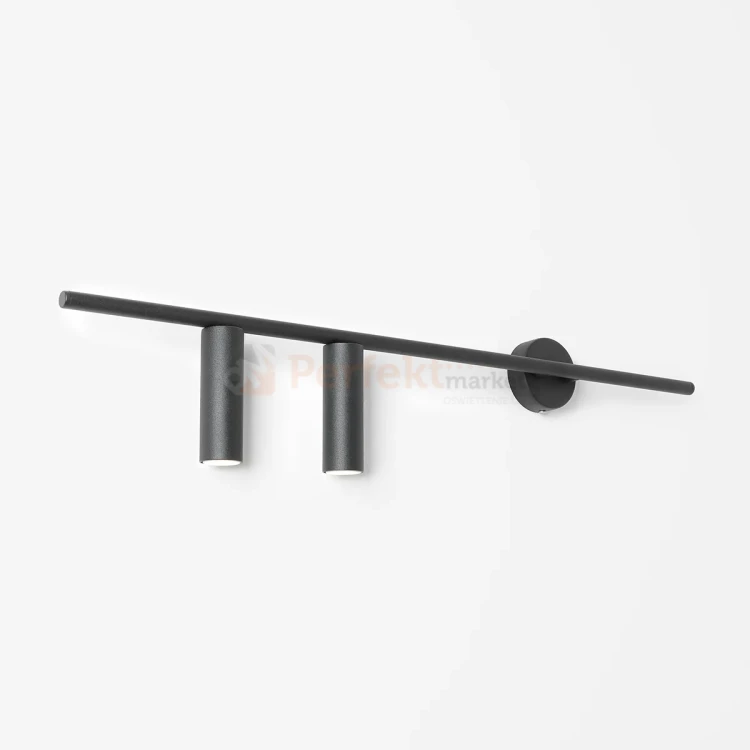 2-trevo-black-wall-2-left-male perfektmarket.jpg