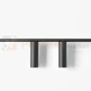 3-trevo-black-wall-2-left-male perfektmarket.jpg