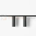3-trevo-black-wall-2-left-male perfektmarket.jpg