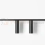 3-trevo-black-wall-2-left-male perfektmarket.jpg