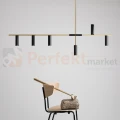 1-trevo-male perfektmarket.jpg