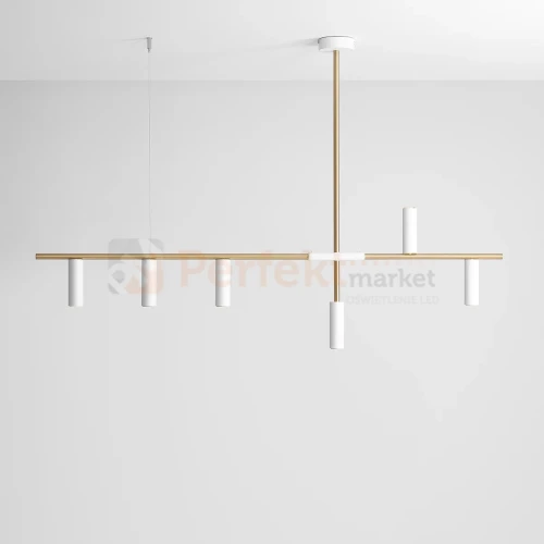1-trevo-white-brass-male perfektmarket.jpg
