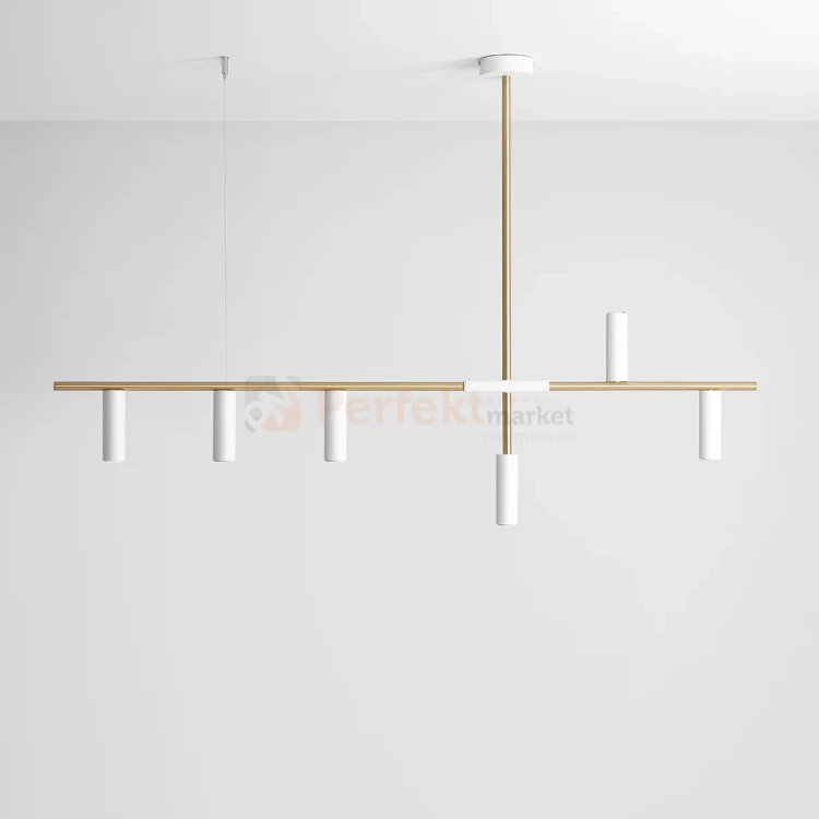 1-trevo-white-brass-male perfektmarket.jpg