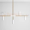 2-trevo-white-brass-male perfektmarket.jpg