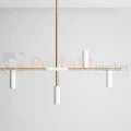 2-trevo-white-brass-male perfektmarket.jpg