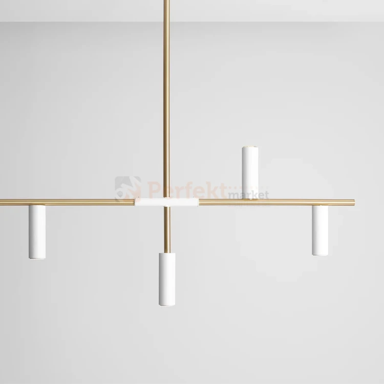 2-trevo-white-brass-male perfektmarket.jpg