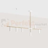3-trevo-white-brass-male perfektmarket.jpg