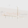 3-trevo-white-brass-male perfektmarket.jpg