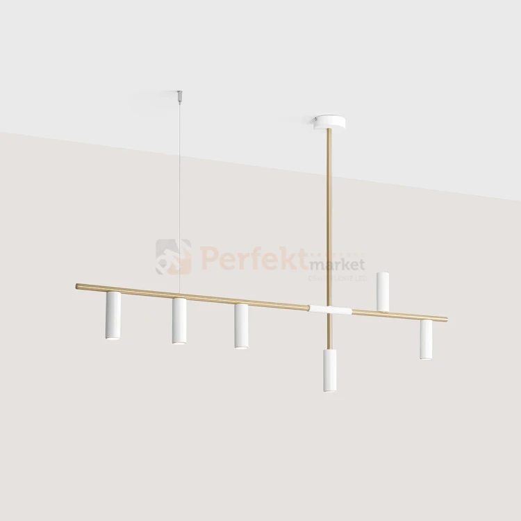 3-trevo-white-brass-male perfektmarket.jpg