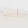 3-trevo-white-brass-male perfektmarket.jpg