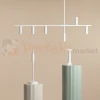 1-trevo-all-white-6-male perfektmarket.jpg