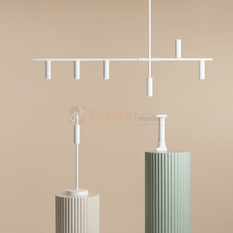 1-trevo-all-white-6-male perfektmarket.jpg
