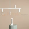 2-trevo-all-white-6-male perfektmarket.jpg
