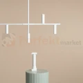 2-trevo-all-white-6-male perfektmarket.jpg