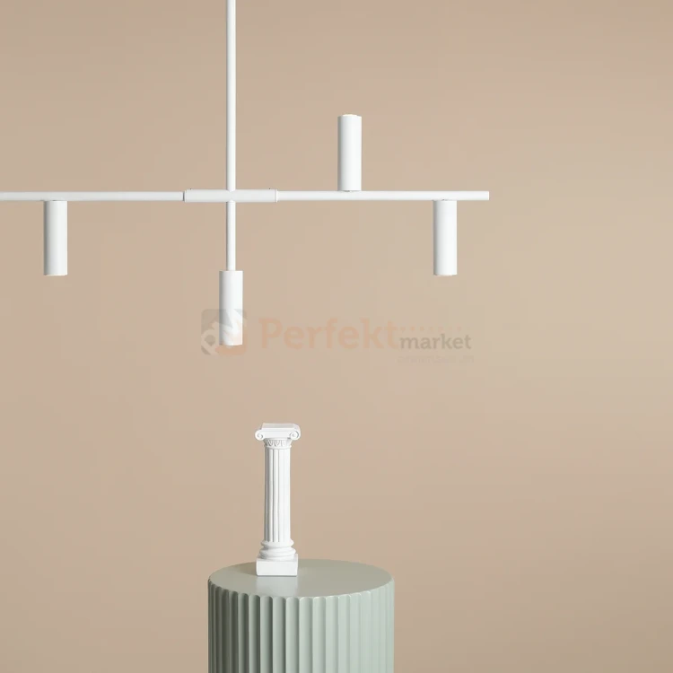 2-trevo-all-white-6-male perfektmarket.jpg
