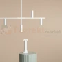 2-trevo-all-white-6-male perfektmarket.jpg