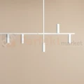 3-trevo-all-white-6-male perfektmarket.jpg