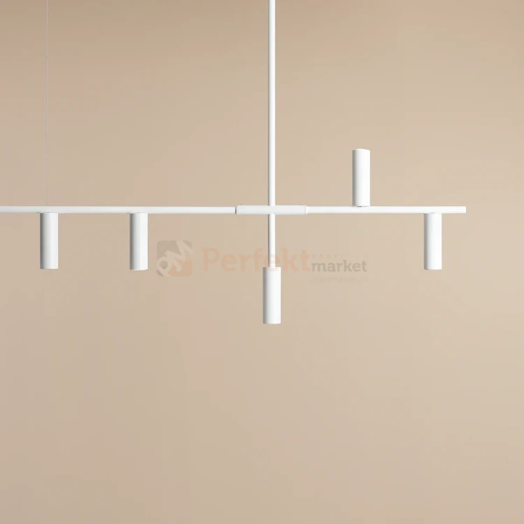 3-trevo-all-white-6-male perfektmarket.jpg