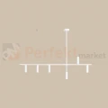 4-trevo-all-white-6-male perfektmarket.jpg