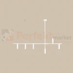 4-trevo-all-white-6-male perfektmarket.jpg
