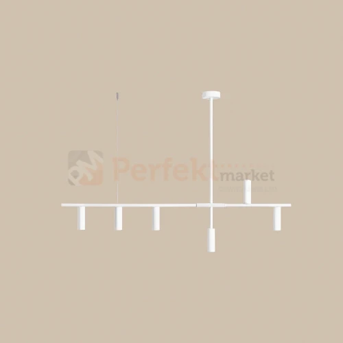 4-trevo-all-white-6-male perfektmarket.jpg