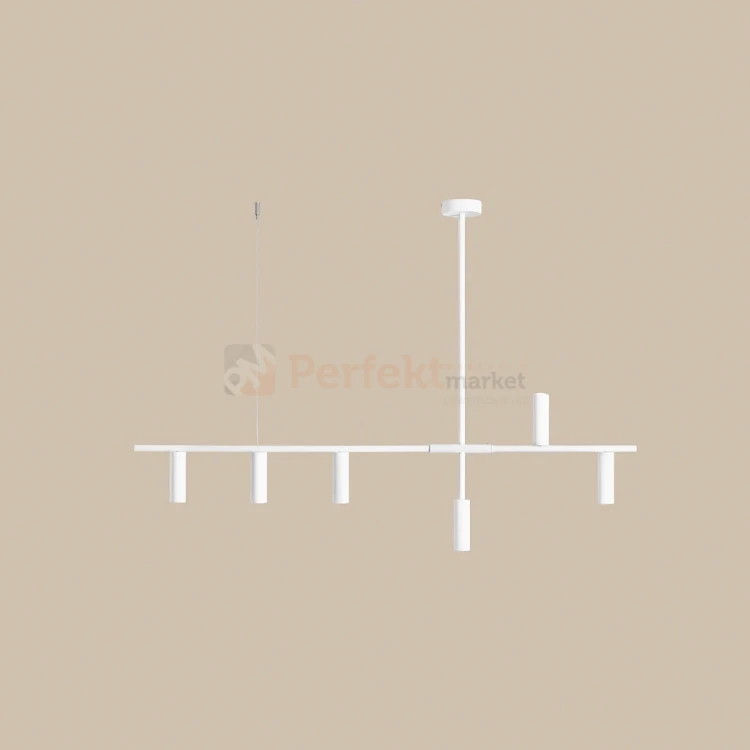 4-trevo-all-white-6-male perfektmarket.jpg