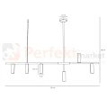 1104K1-Rysunek-Techniczny perfektmarket.jpg