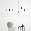 1-trevo-black-male perfektmarket.jpg
