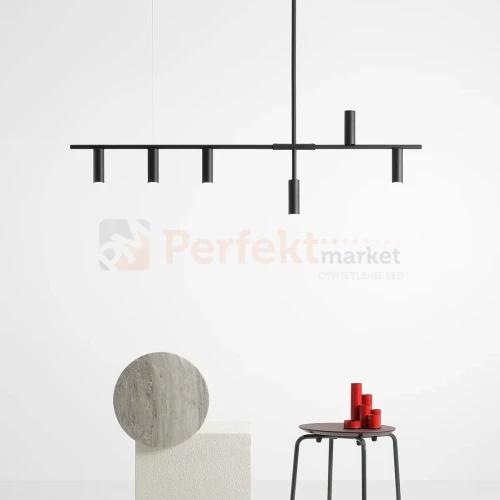 1-trevo-black-male perfektmarket.jpg