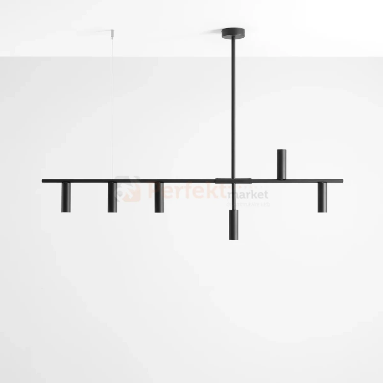 3-trevo-black-male perfektmarket.jpg