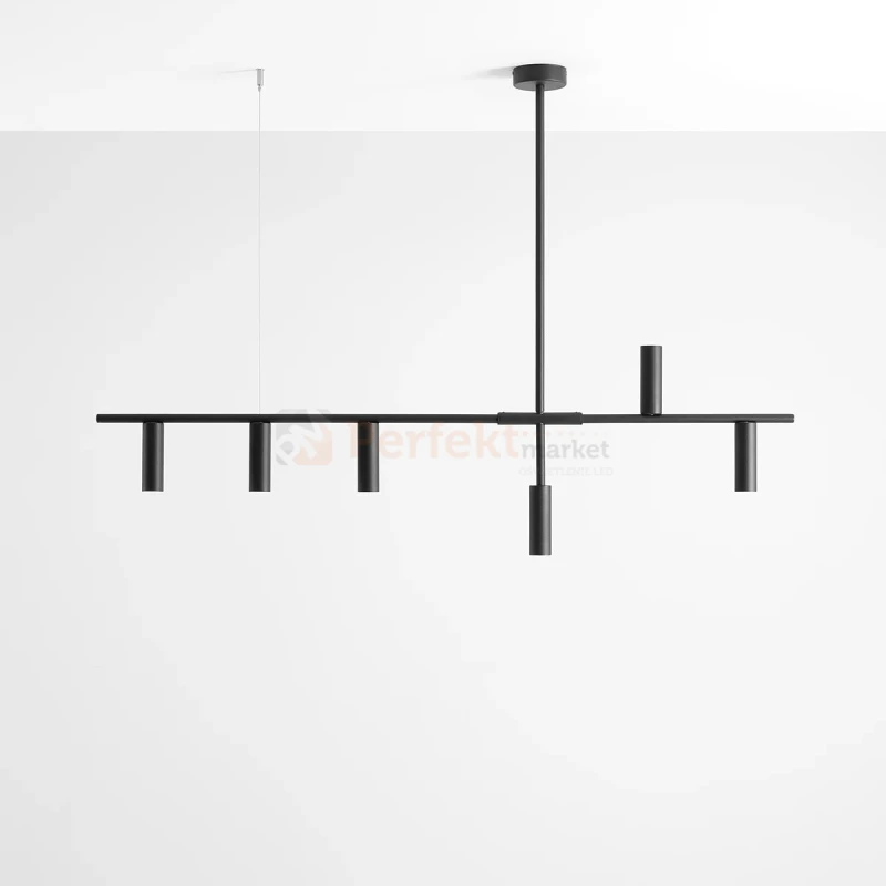 1104K1-Rysunek-Techniczny perfektmarket.jpg