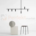 5-trevo-black-male perfektmarket.jpg