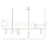 1104K1-Rysunek-Techniczny perfektmarket.jpg