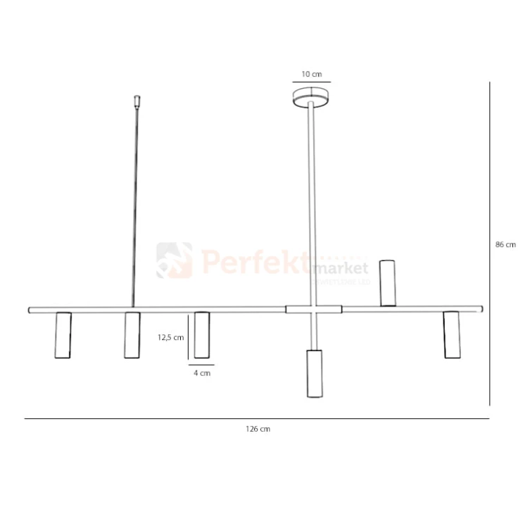 1104K1-Rysunek-Techniczny perfektmarket.jpg