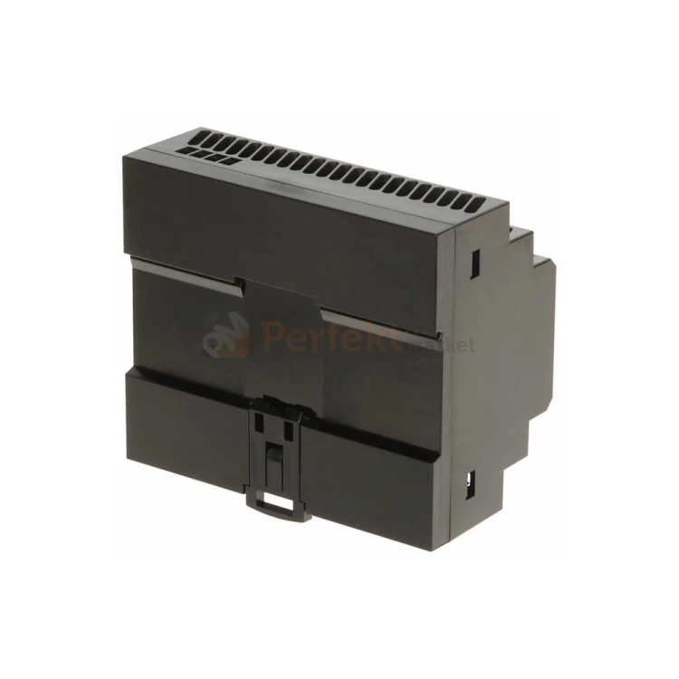 zasilacz na szynę DIN DL2-15-12 maly rozmiar perfektmarket.jpg